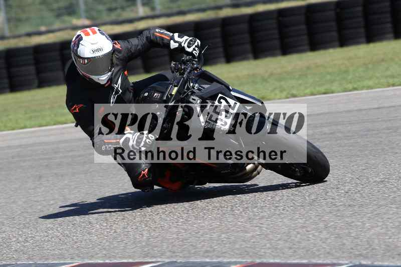 /Archiv-2025/43 08.08.2025 Discover the Bike ADR/Bike 2 gelb/552